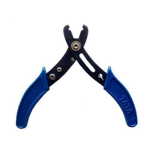 Picture of Wire Stripper 